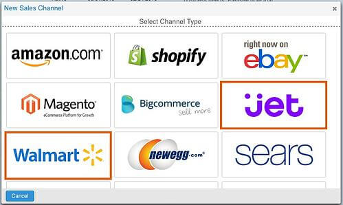 Jet_Walmart